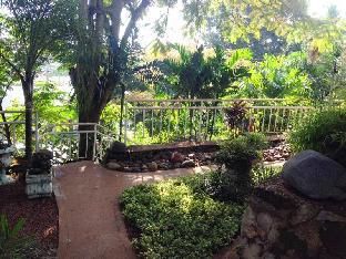romance bungalows