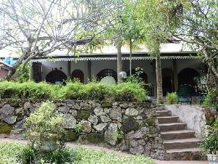 Romance Bungalows,Mahe Island>>Beau Vallon,2 star