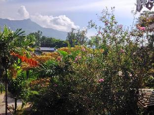 romance bungalows