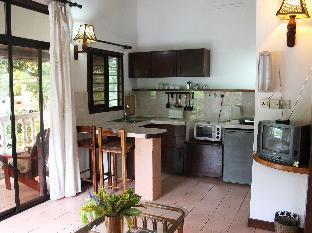Romance Bungalows,Mahe Island>>Beau Vallon,2 star