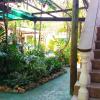 romance bungalows