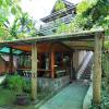 romance bungalows