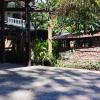 romance bungalows