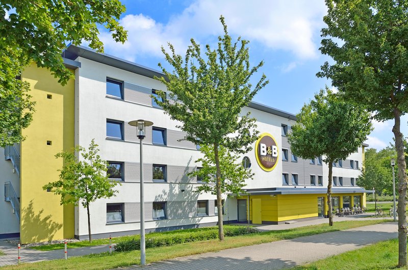 bandb hotel mannheim neuostheim