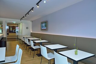 bandb hotel mannheim neuostheim