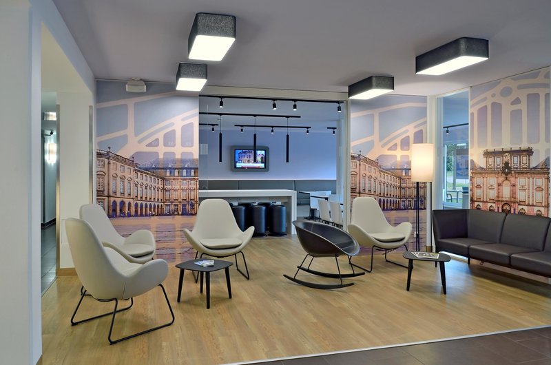 bandb hotel mannheim neuostheim