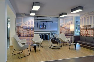 bandb hotel mannheim neuostheim