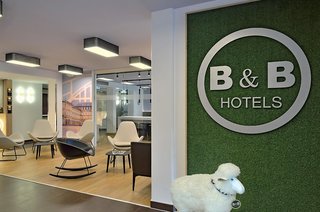 bandb hotel mannheim neuostheim