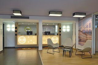 bandb hotel mannheim neuostheim