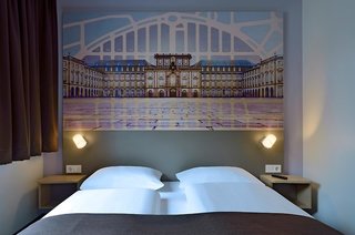 bandb hotel mannheim neuostheim