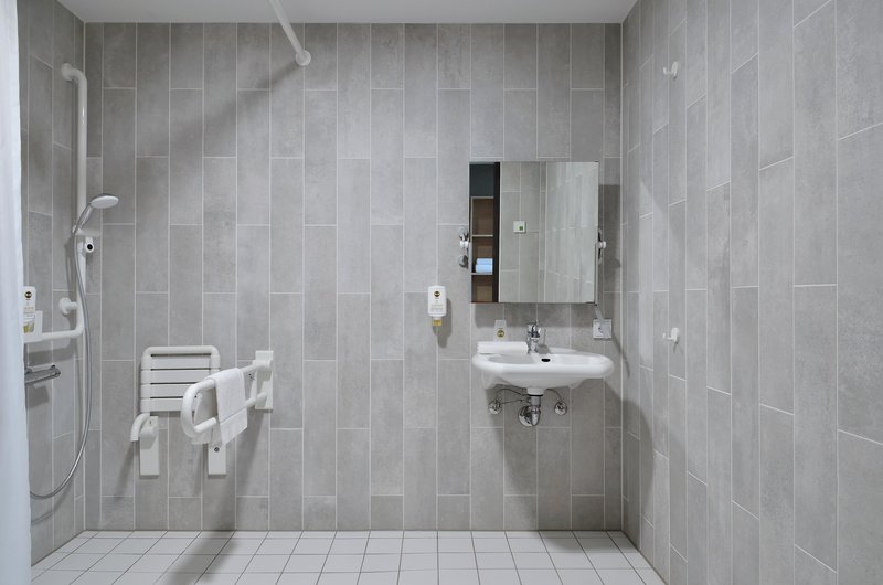 bandb hotel mannheim neuostheim