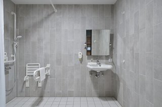 bandb hotel mannheim neuostheim