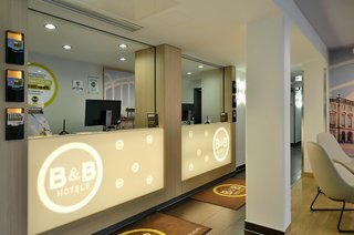 bandb hotel mannheim neuostheim