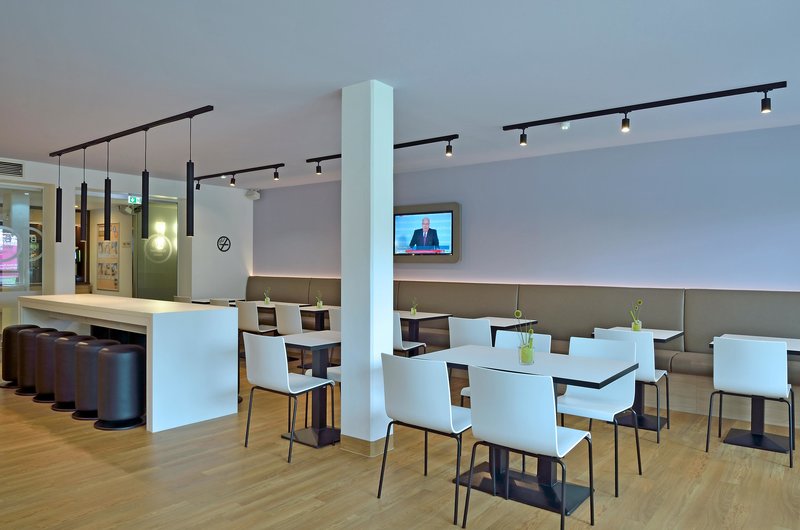 bandb hotel mannheim neuostheim