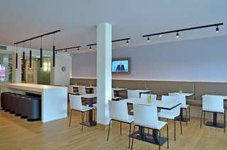 bandb hotel mannheim neuostheim