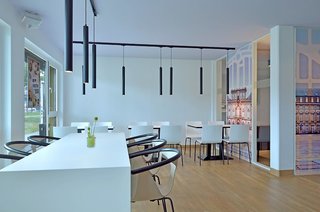 bandb hotel mannheim neuostheim