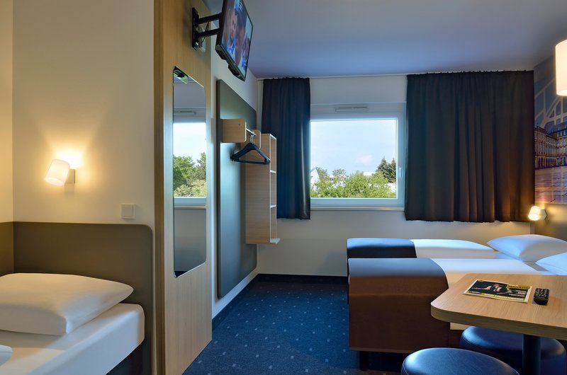 bandb hotel mannheim neuostheim