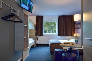 bandb hotel mannheim neuostheim