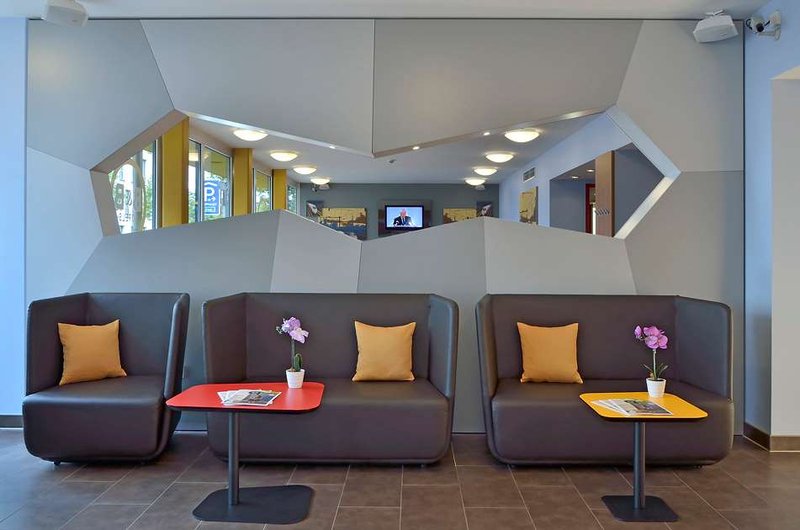 bandb hotel saarbrucken hbf