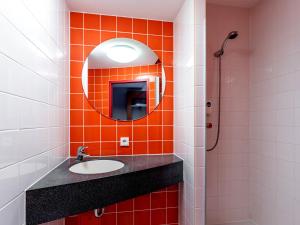 Hotel Rhynern Nord,Rhynern>>Hamm,2 star