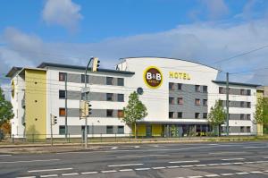 B&B Hotel Augsburg,Stadtbergen>>Augsburg,2 star