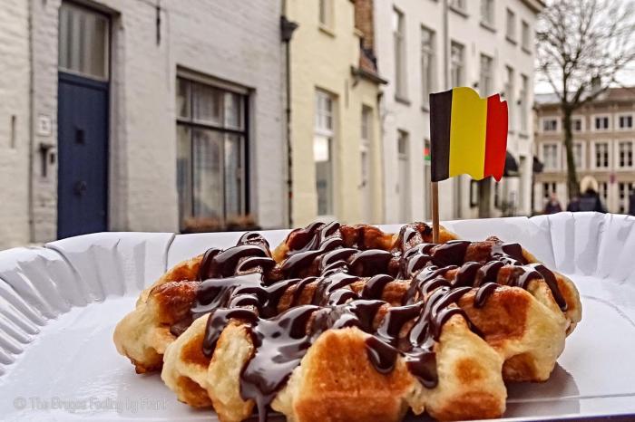 bruges