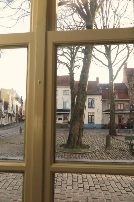 bruges
