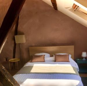 Lake Suites,Houtave>>Bruges,3 star