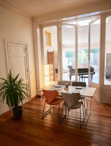 Lake Suites,Houtave>>Bruges,3 star