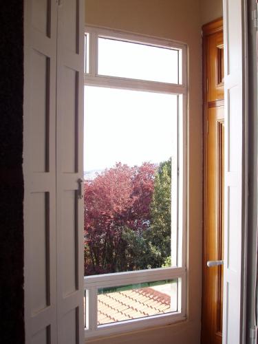 santiago de compostela