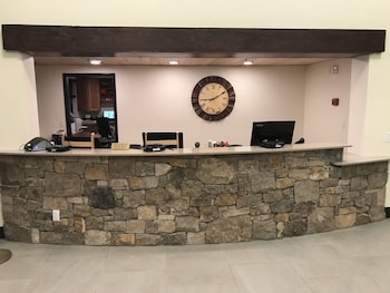 Red Feather Lodge,Grand Canyon>>Coconino County,3 star