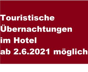 Hotel Alttolkewitzer Hof Dresden,In Dresden (Laubegast),3 star