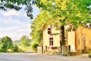 Hotel Alttolkewitzer Hof Dresden,In Dresden (Laubegast),3 star
