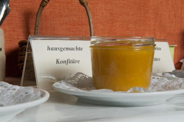 hotel an der rennbahn