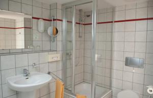 hotel an der rennbahn