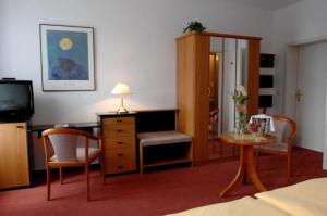 Hotel An Der Rennbahn,Dresden>>Bannewitz,3 star