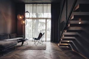 Hotel Gerl,Salzburg-Umgebung>>Salzburg,4 star