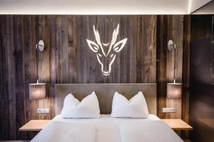 Hotel Gerl,Salzburg-Umgebung>>Salzburg,4 star