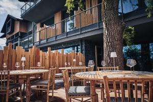 Hotel Gerl,Salzburg-Umgebung>>Salzburg,4 star