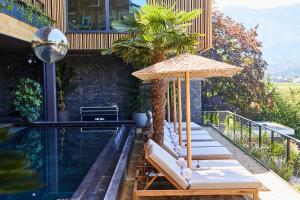 Hotel Gerl,Salzburg-Umgebung>>Salzburg,4 star