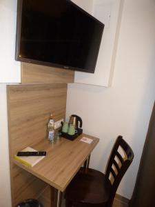 Art Inn Hotel Dinslaken,Dusseldorf>>Dinslaken,3 star