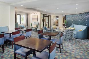 Springhill Suites Manchester-Boston Regional Airport,Londonderry>>Hillsborough County,3 star
