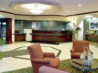 Springhill Suites Manchester-Boston Regional Airport,Londonderry>>Hillsborough County,3 star