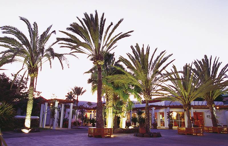 robinson esquinzo playa all inclusive