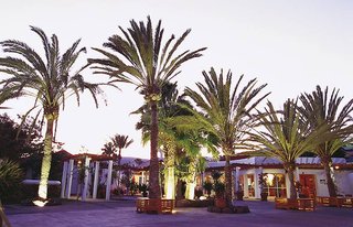 robinson esquinzo playa all inclusive