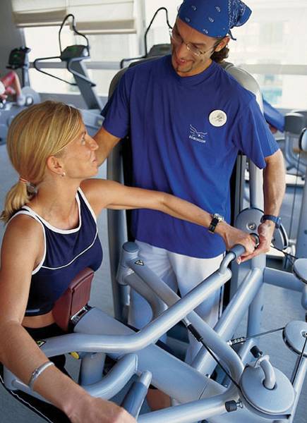 robinson esquinzo playa all inclusive