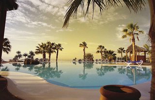 robinson esquinzo playa all inclusive