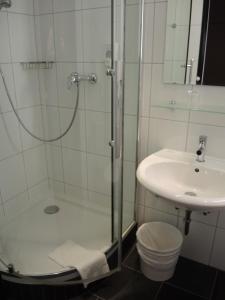 Hotel Furstenhof,Near Happy Rizzi House,3 star