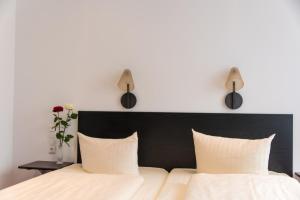 Hotel Furstenhof,Near Happy Rizzi House,3 star