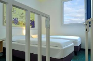 bandb hotel braunschweig nord